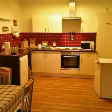 Apartment Monteurzimmer Monteurunterkunft Einzelzimmer In Ruhiger Lage *